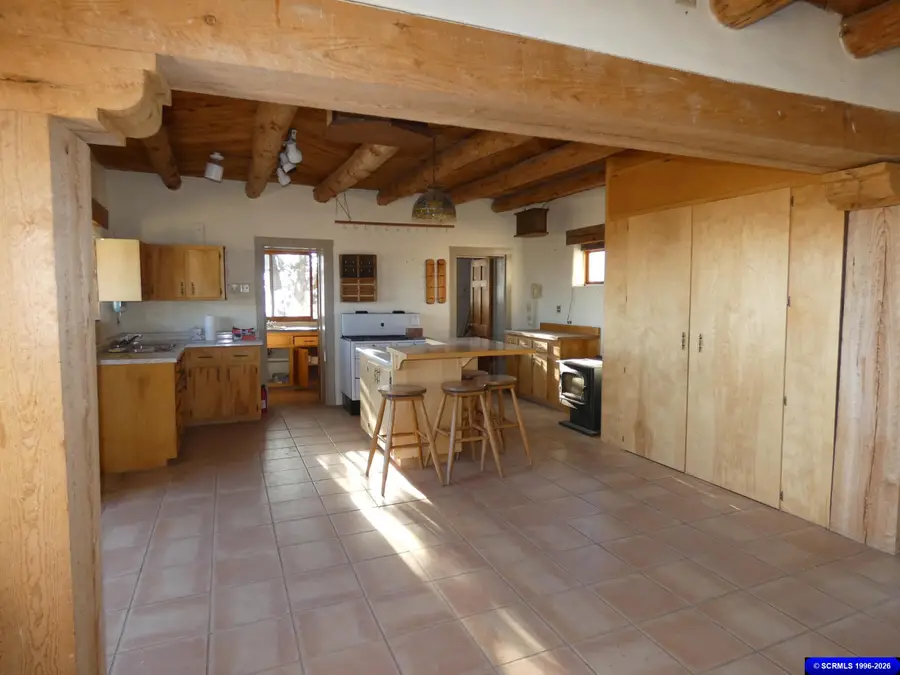116 Wilson Road, San Lorenzo, NM 88041 - #2