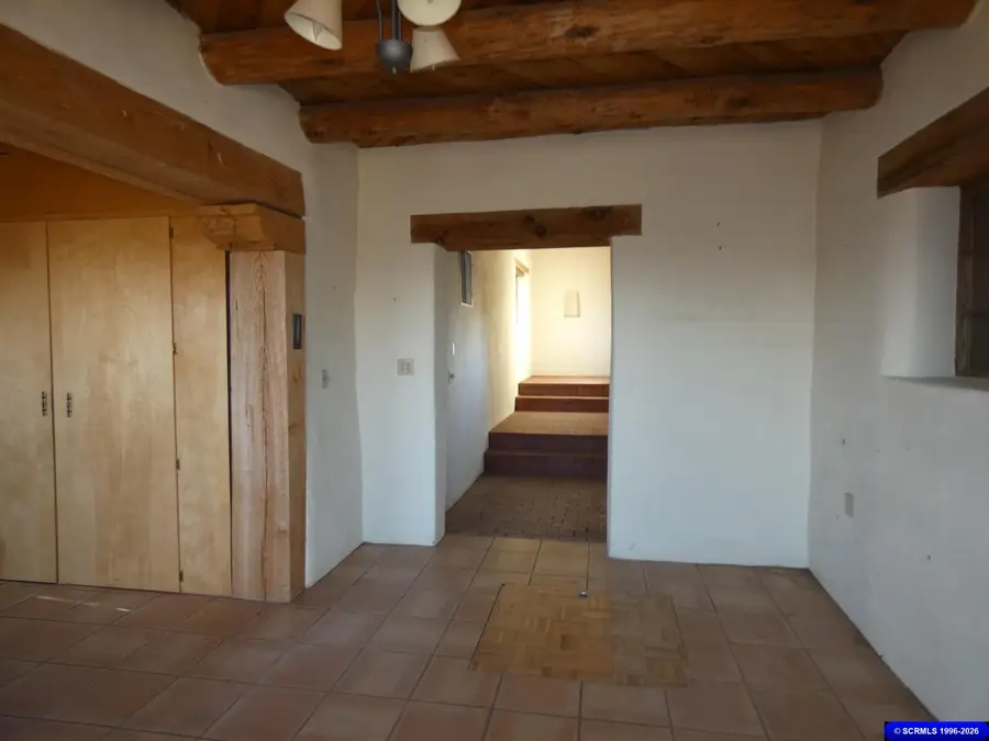 116 Wilson Road, San Lorenzo, NM 88041 - #3