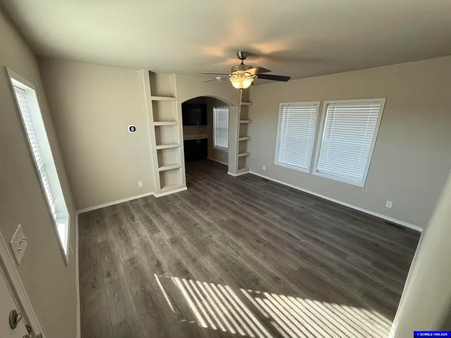 921 Camino De Suenos, Silver City, NM 88061 - #3