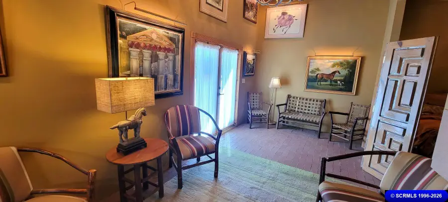 29 Main Street, Pinos Altos, NM 88053 - #3