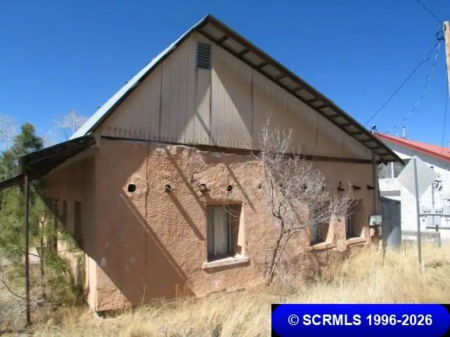 4 Bear Creek Road, Pinos Altos, NM 88053-0000 - #2