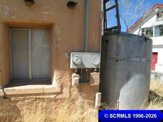 4 Bear Creek Road, Pinos Altos, NM 88053-0000 - #3