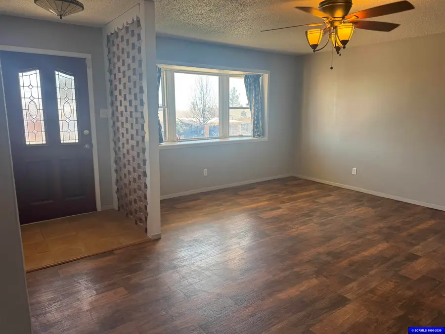 3205 N Ridge Crest Drive, Silver City, NM 88061 - #2