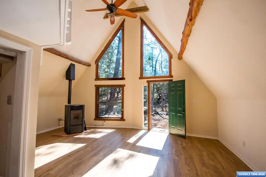 36 Euphoria, Silver City, NM 88061 - #2