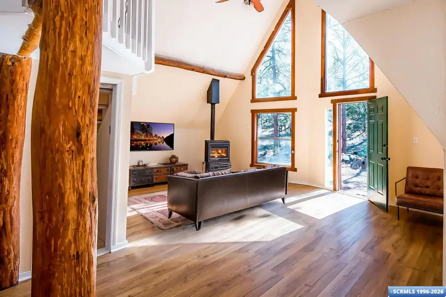 36 Euphoria, Silver City, NM 88061 - #3