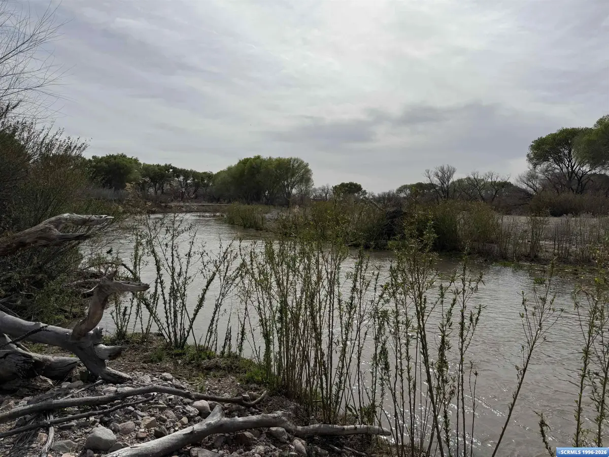 2308 Conner Road, Redrock, NM 88055 - #1