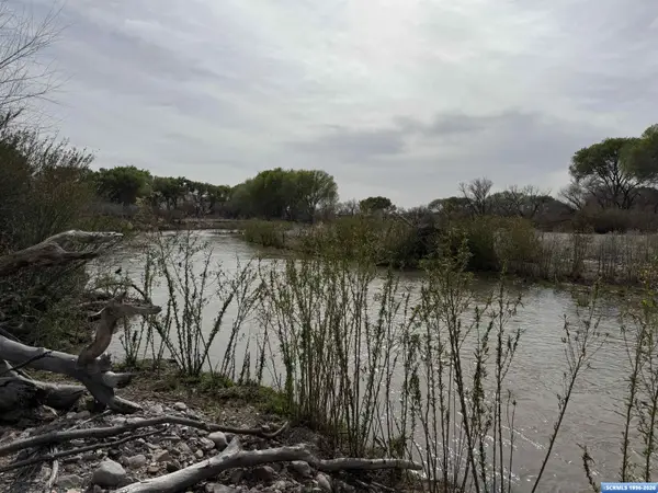 2308 Conner Road, Red Rock, NM 88055