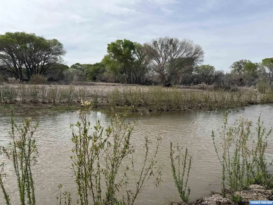 2308 Conner Road, Redrock, NM 88055 - #2