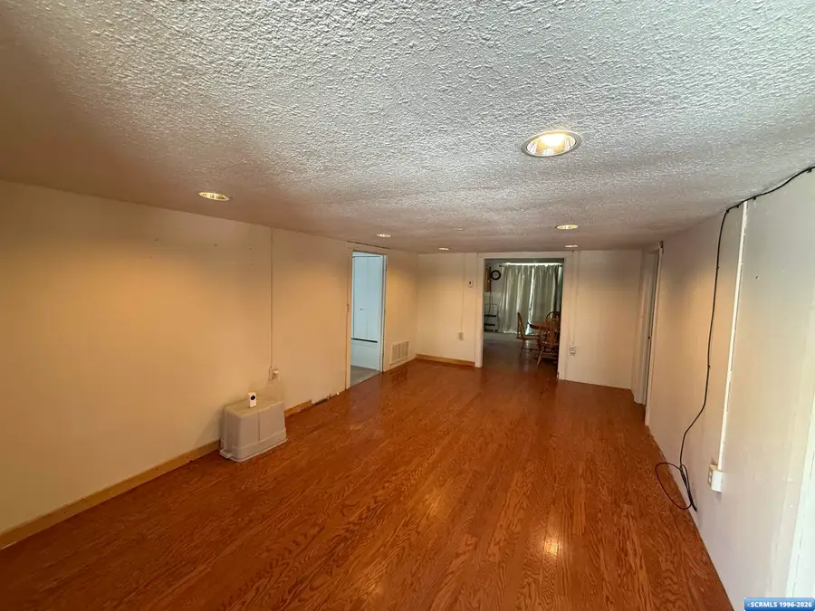 106 Fierro, Hanover, NM 88041 - #2