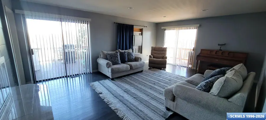 3300 Mann Drive, Silver City, NM 88061 - #3