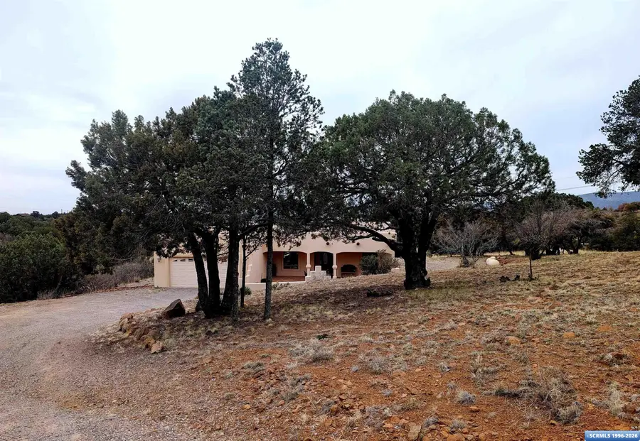 105 Wendy Road, Silver City, NM 88061 - #2