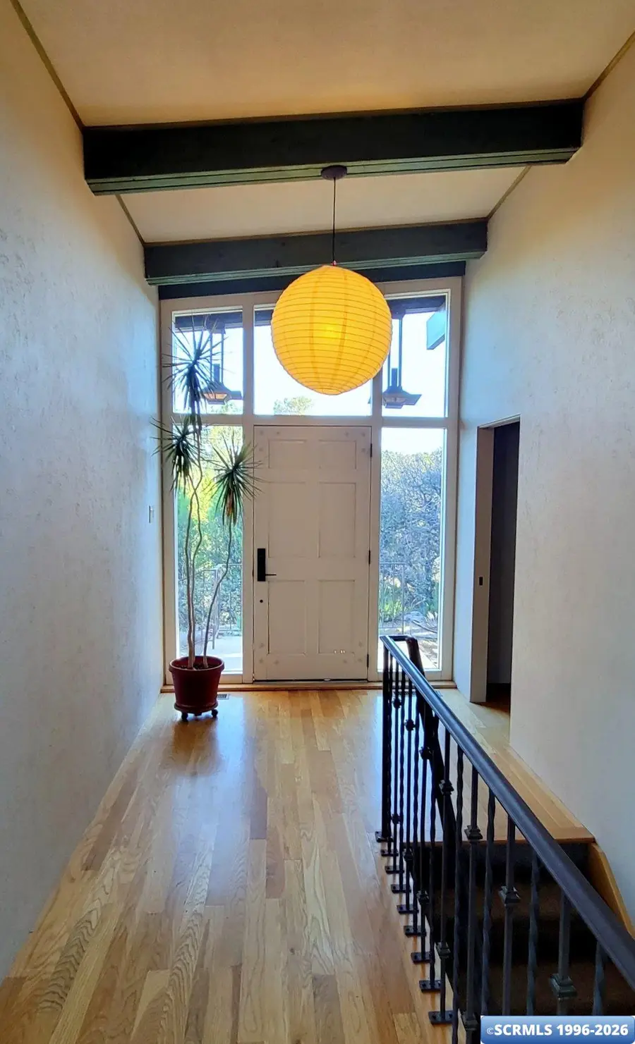 621 N California Avenue, Silver City, NM 88061 - #2