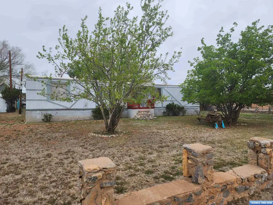 6 Welsh, Arenas Valley, NM 88022-0000 - #2