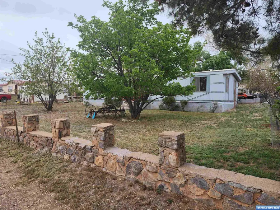 6 Welsh, Arenas Valley, NM 88022-0000 - #3