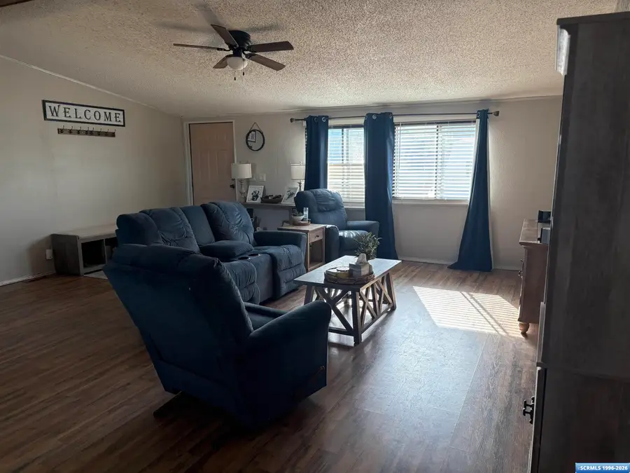 545 Skyview, Silver City, NM 88061 - #3