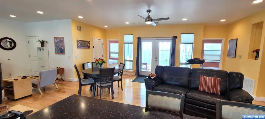 610 Maple Street, Silver City, NM 88061 - #2