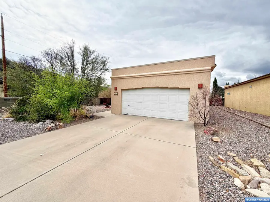 401 Chavez Lane, Silver City, NM 88061 - #3
