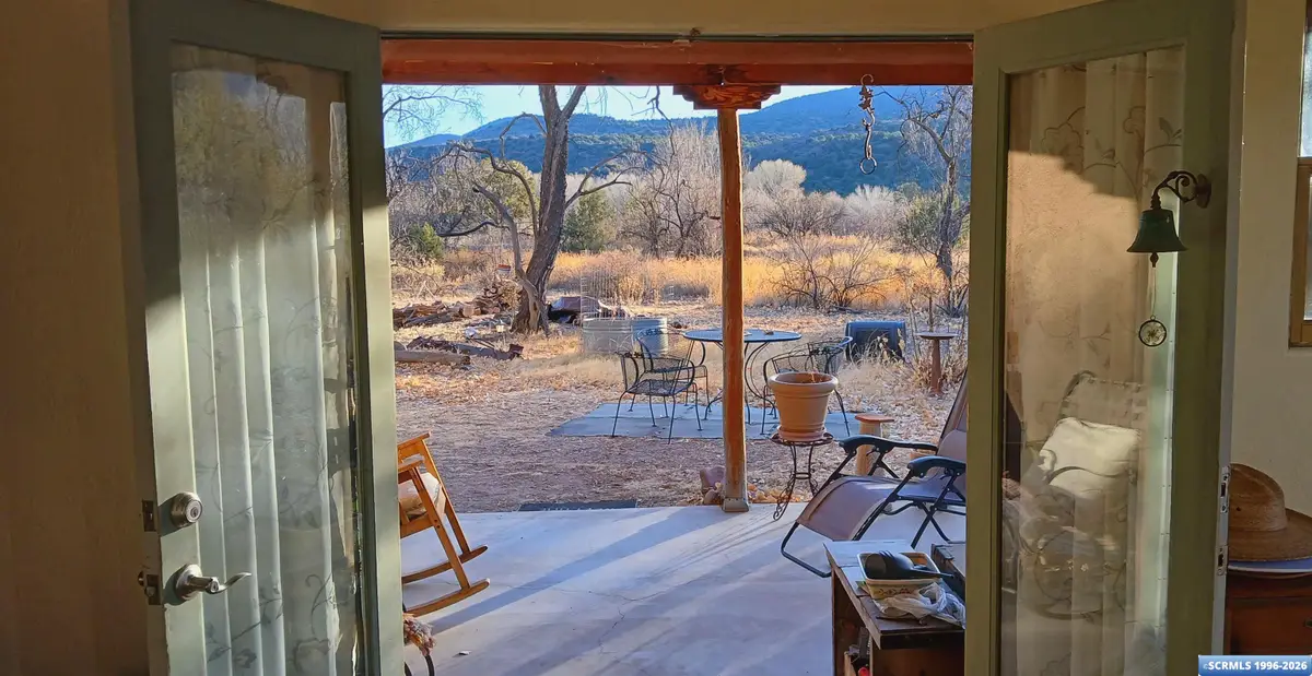 33 Blue Heron, Glenwood, NM 88039 - #1