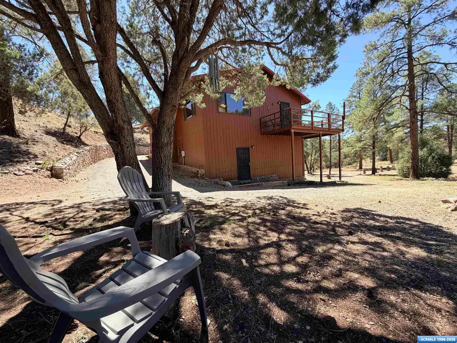 16 Beaver Kill, Mimbres, NM 88049 - #3