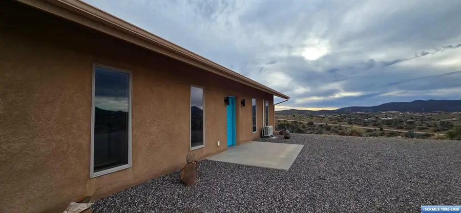 85 Country Road, Silver City, NM 88061 - #2