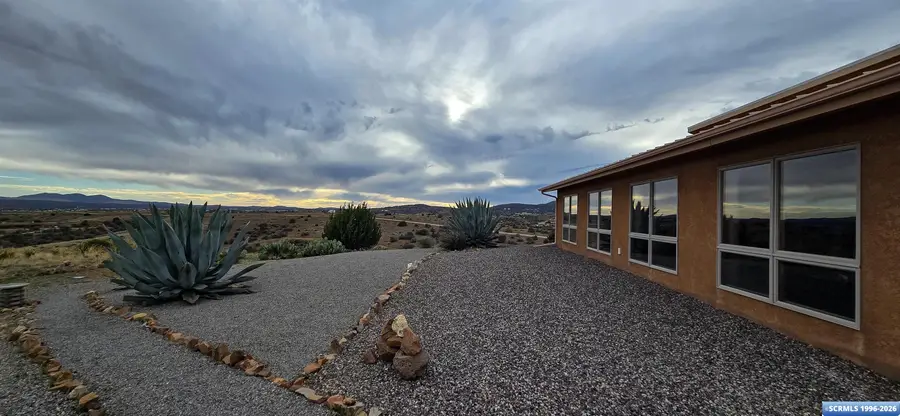 85 Country Road, Silver City, NM 88061 - #3