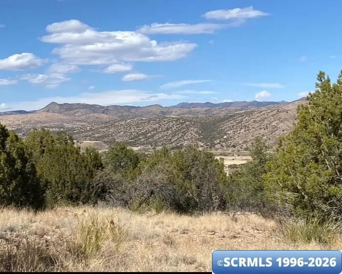 297 Caballo Blanco Street, Mimbres, NM 88049 - #2