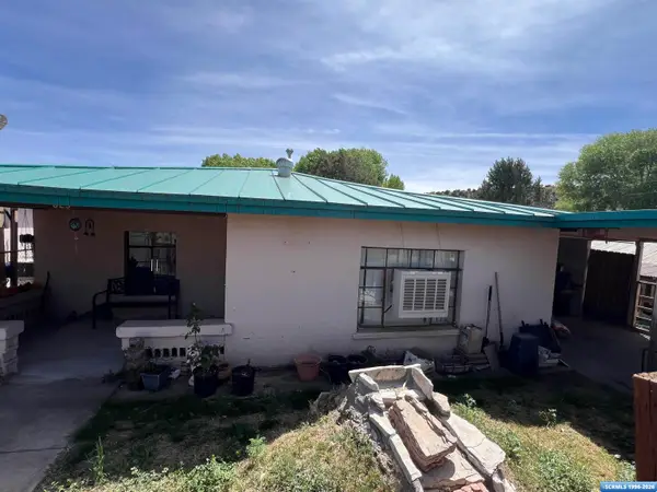 623 Mckee, Bayard, NM 88023