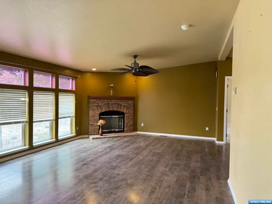 900 E Pine, Silver City, NM 88061 - #2