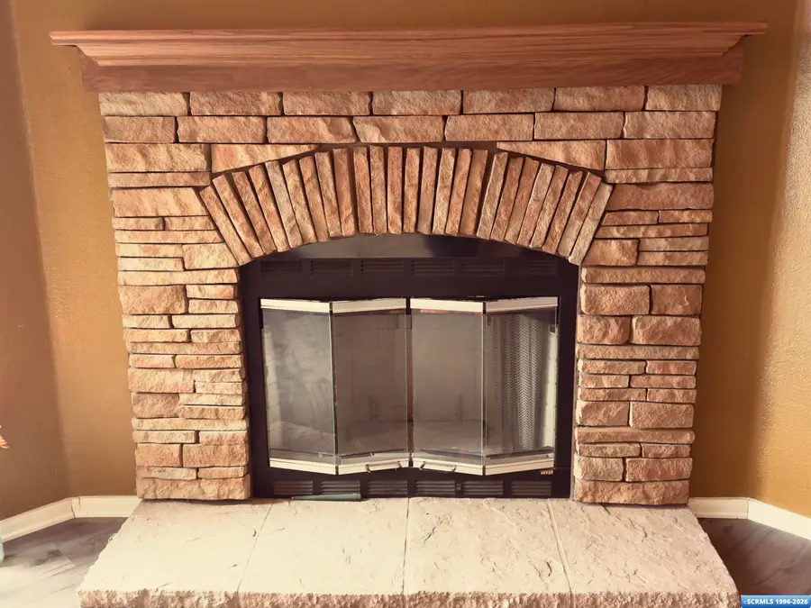 900 E Pine, Silver City, NM 88061 - #3