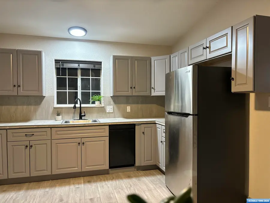 2411 Todd Circle Circle, Silver City, NM 88061 - #3