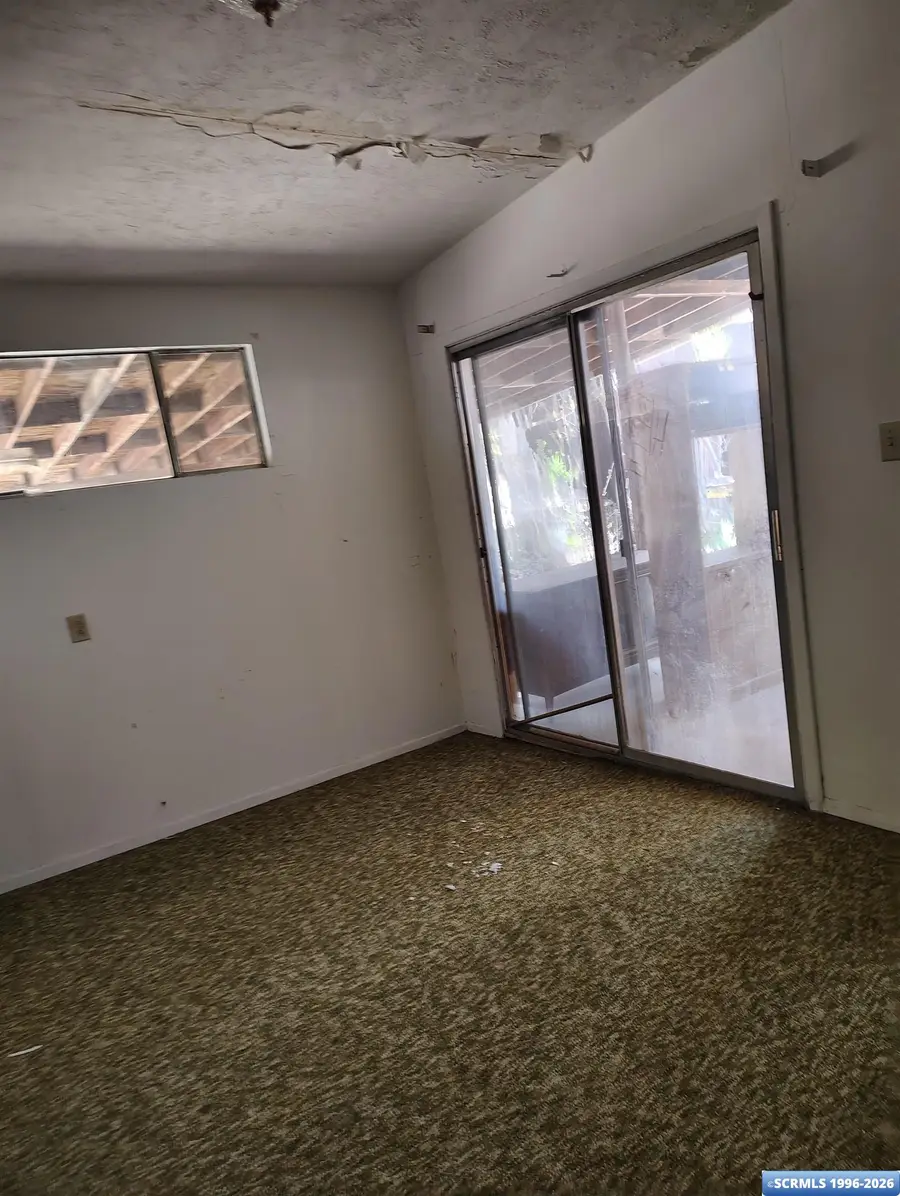 74 & 78 N Hurley Road, Hurley, NM 88043 - #2