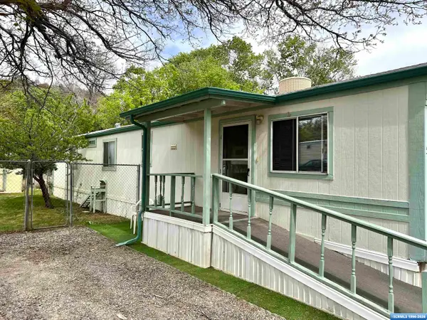 2232 Cottage San Road #5, Silver City, NM 88061