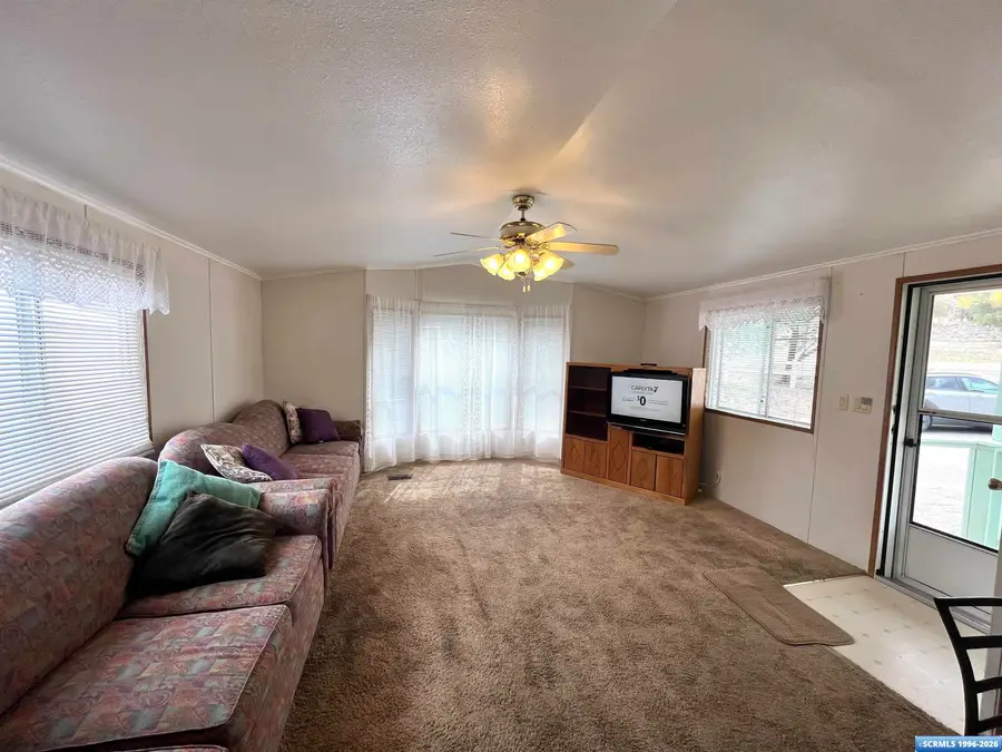 2232 Cottage San Road #5, Silver City, NM 88061 - #2
