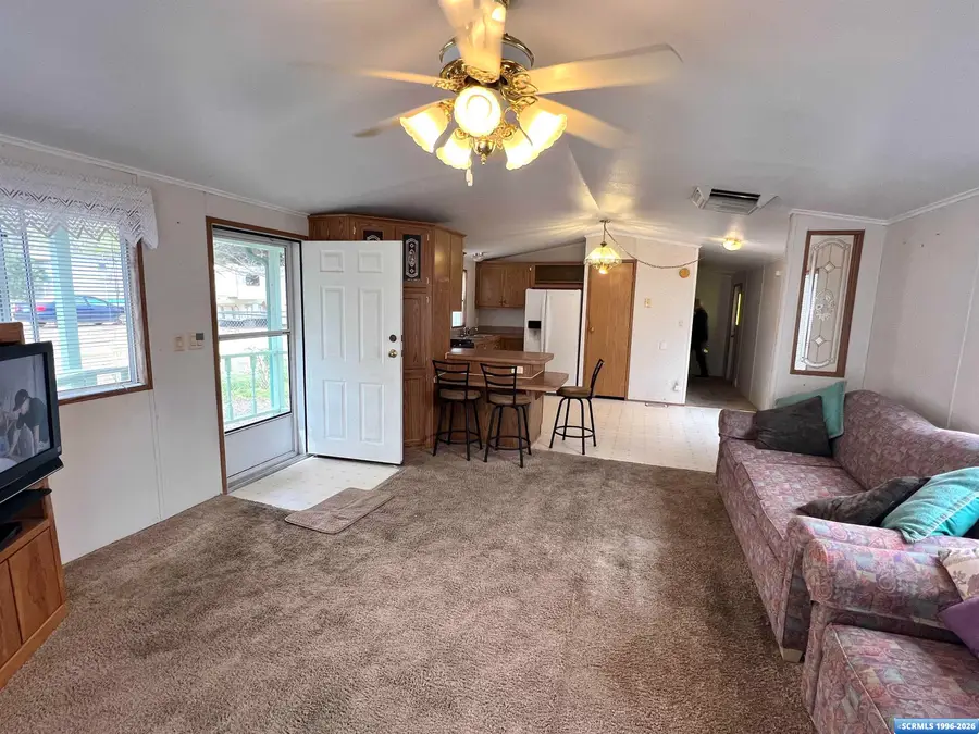 2232 Cottage San Road #5, Silver City, NM 88061 - #3