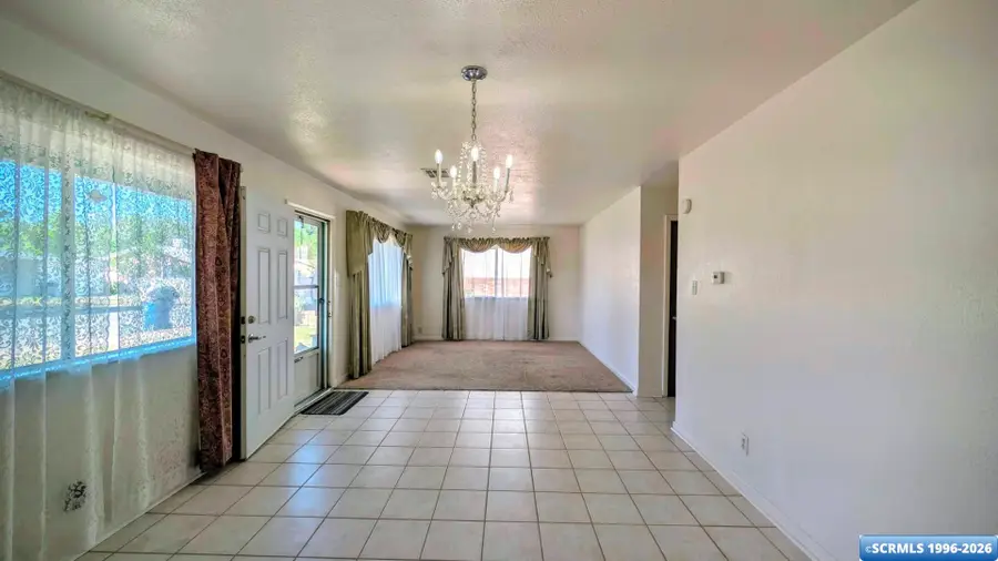 406 Ohio Street, Silver City, NM 88061 - #3