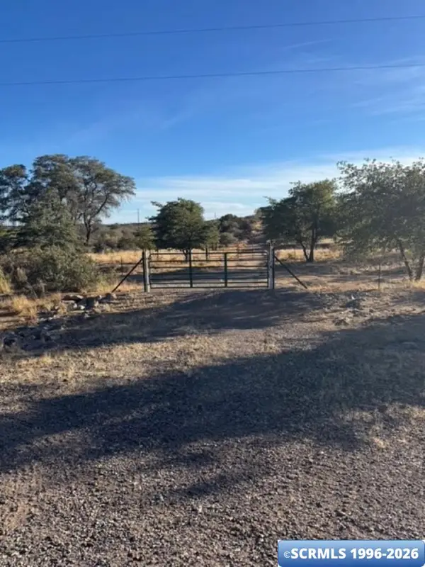 12 Goodnight Trail, , NM 88061-0000
