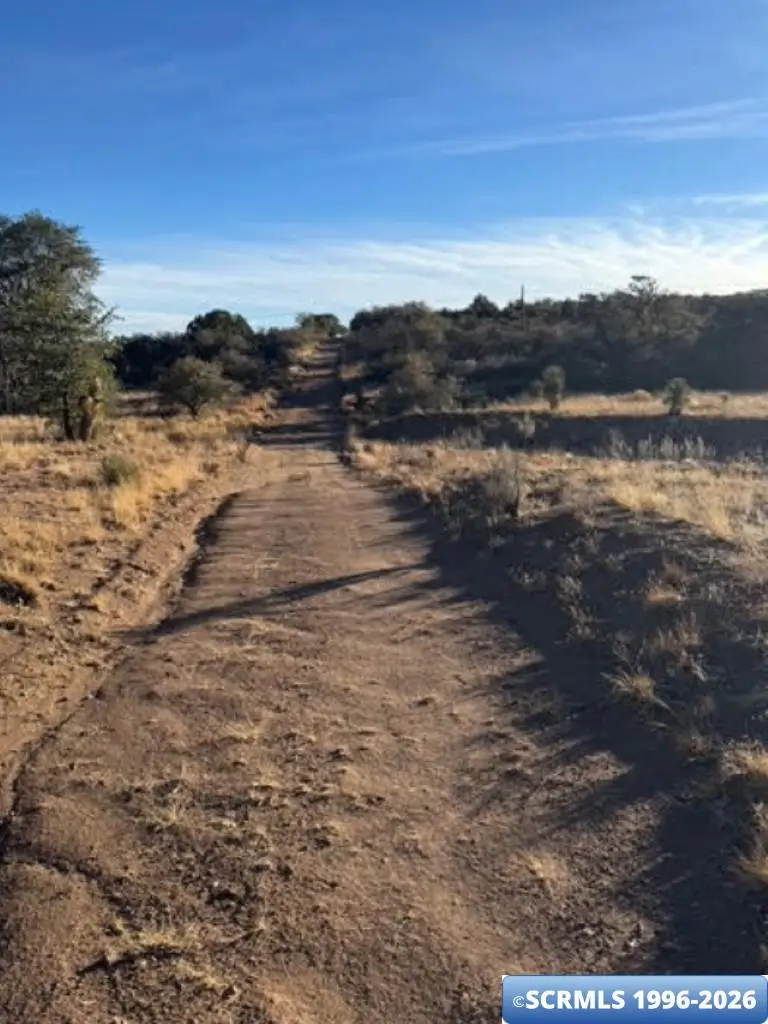 12 Goodnight Trail, Silver City, NM 88061-0000 - #2