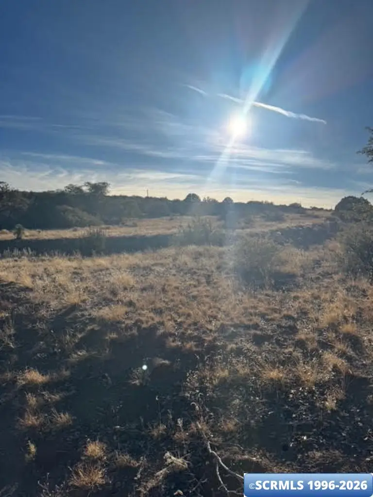 12 Goodnight Trail, Silver City, NM 88061-0000 - #3