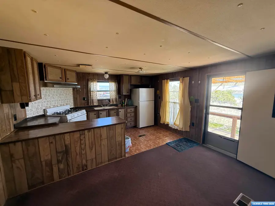 23 Kirkland Rd, Silver City, NM 88061 - #2