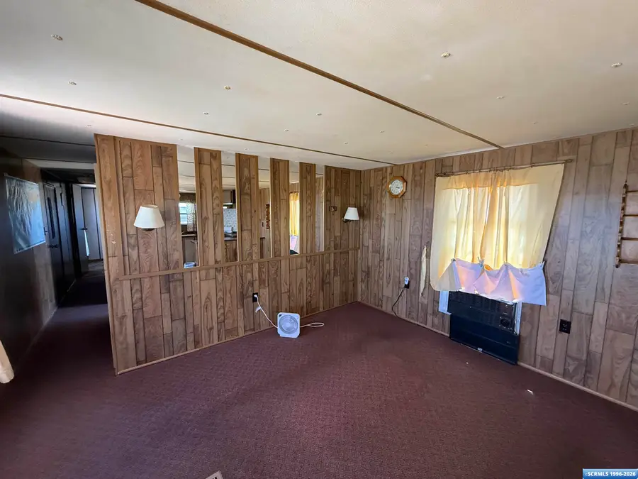 23 Kirkland Rd, Silver City, NM 88061 - #3