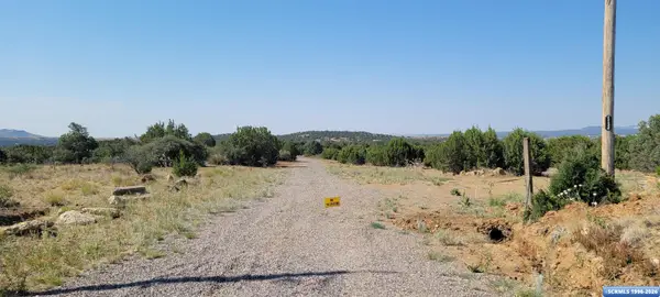 2800 Hwy 180, Silver City, NM 88061
