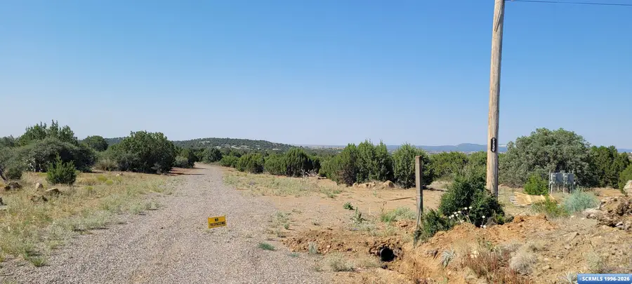 2800 Hwy 180, Silver City, NM 88061 - #2