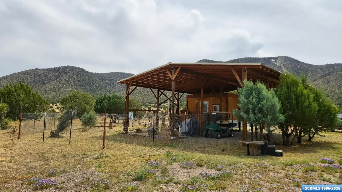 11 Martingale, Mimbres, NM 88049 - #1