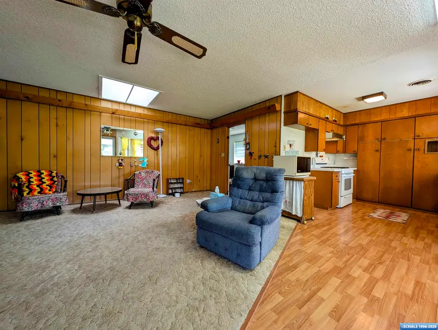 9 Old Little Walnut Road, Silver City, NM 88061 - #3