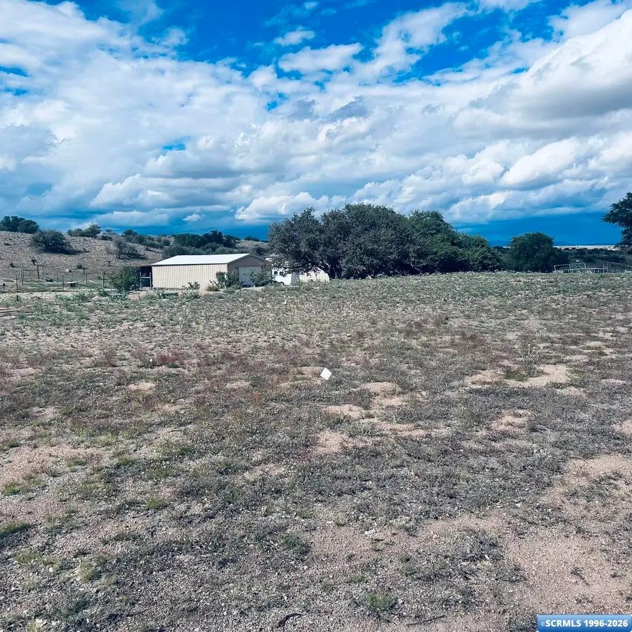 250 Salars Road, Silver City, NM 88061 - #2