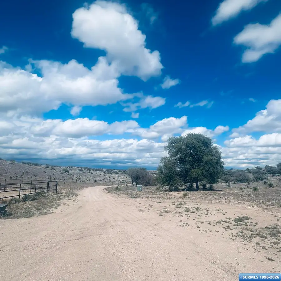 250 Salars Road, Silver City, NM 88061 - #3