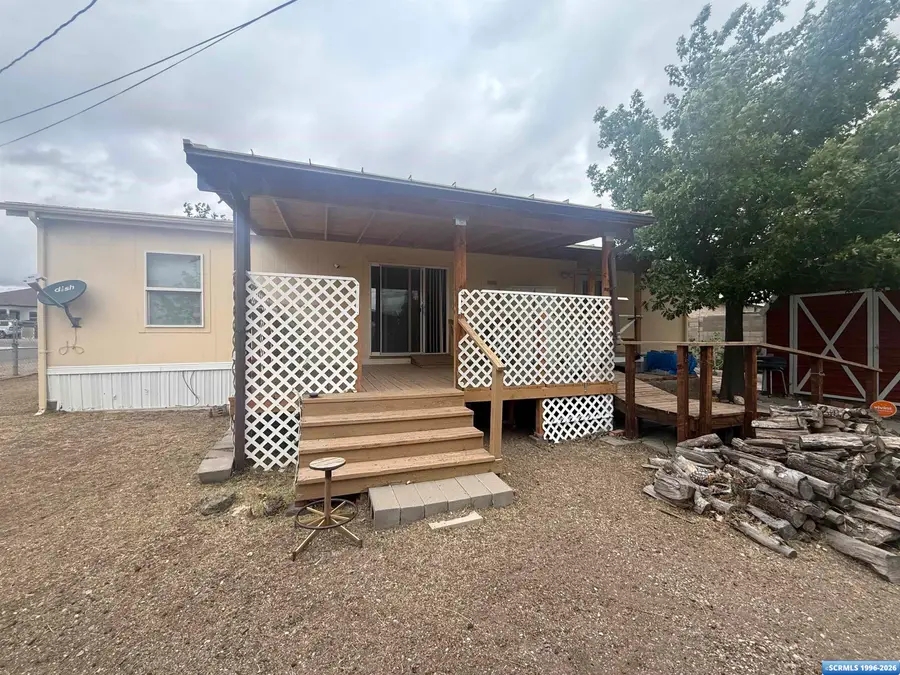 116 Romero, Hurley, NM 88043 - #3