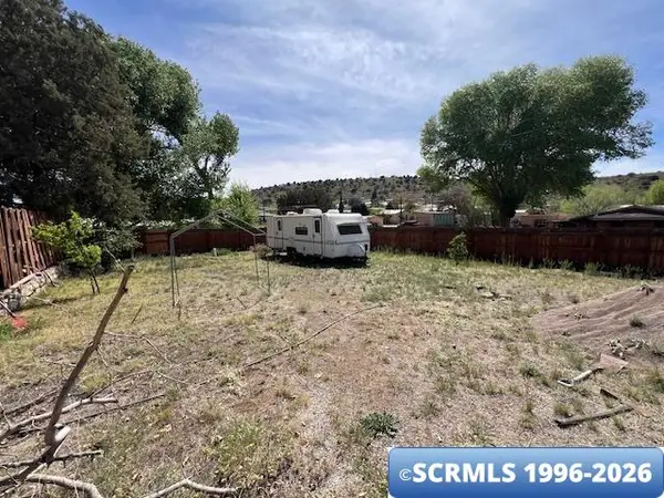 625 Mckee, Bayard, NM 88023