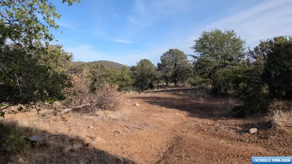 46 Enchanted Trail, Silver City, NM 88061