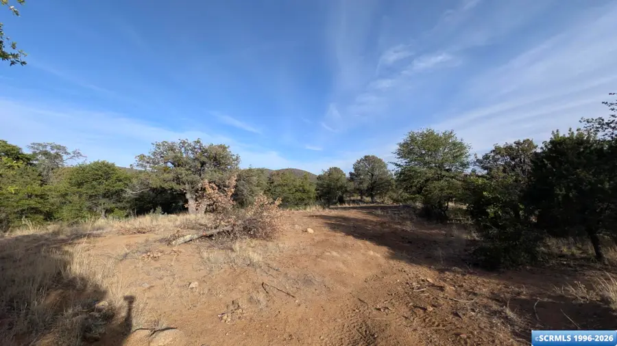 46 Enchanted Trail, Silver City, NM 88061 - #2